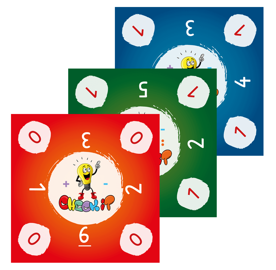 Mittelschule, Hauptschule, Realschule