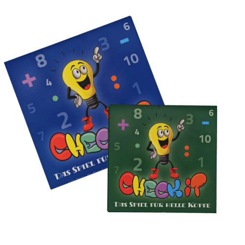 AHS, Berufsschule, Polytechnische Schule